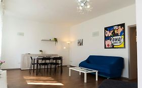 70125 Holiday Home